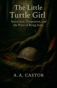 Produktbild: The Little Turtle Girl