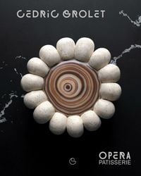 Produktbild: Opera Patisserie