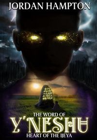 Produktbild: The Word of Y'Neshu