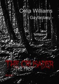 Produktbild: The Cursader / The Crusader