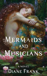 Produktbild: Mermaids and Musicians