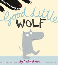 Produktbild: Good Little Wolf