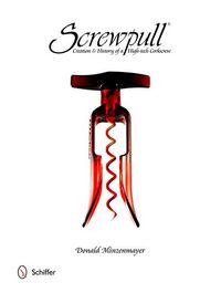 Produktbild: Screwpull