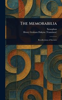 Produktbild: The Memorabilia