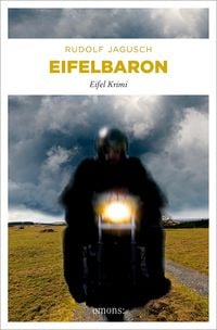 Produktbild: Eifelbaron