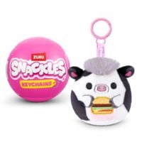 Produktbild: Snackles - Keychains 3,5"
