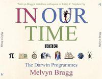 Produktbild: Bragg, M: In Our Time