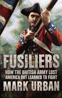 Produktbild: Fusiliers