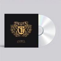 Produktbild: Jubel