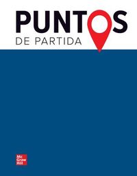 Produktbild: LL for Puntos de Partida