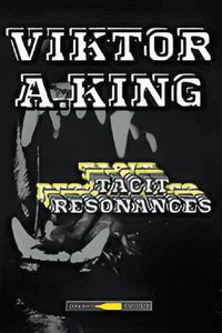 Produktbild: Tacit Resonances
