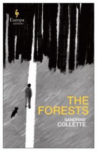Produktbild: Collette, S: Forests