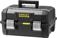 Produktbild: STANLEY FMST1-71219 Werkzeugkoffer unbest&uuml;ckt (L x B x H) 45.7 x 31 x 23.6 cm