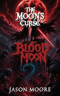 Produktbild: The Moon's Curse