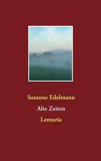 Produktbild: Alte Zeiten