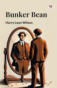 Produktbild: Bunker Bean