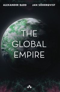 Produktbild: The Global Empire