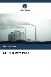 Produktbild: Chped mit Pso
