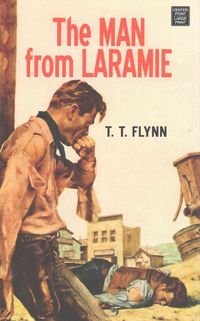 Produktbild: Man from Laramie