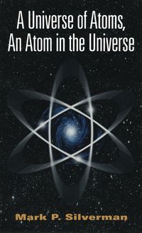 Produktbild: A Universe of Atoms, An Atom in the Universe