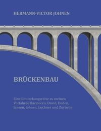 Produktbild: Br&uuml;ckenbau