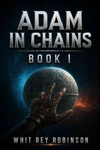 Produktbild: Adam in Chains