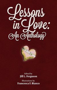 Produktbild: Lessons in Love