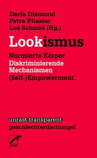 Produktbild: Lookismus