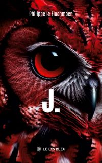 Produktbild: J.