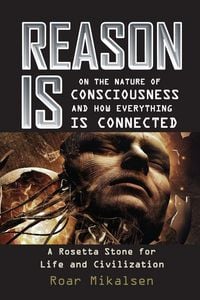 Produktbild: Reason Is