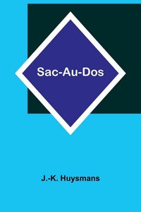 Produktbild: Sac-Au-Dos