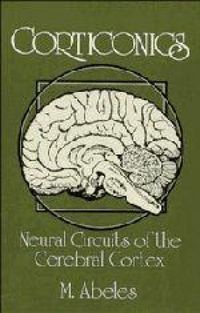 Produktbild: Corticonics
