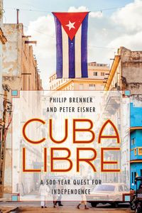 Produktbild: Cuba Libre