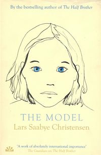 Produktbild: MODEL