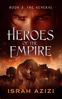 Produktbild: Heroes of the Empire Book 2: The General