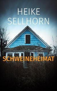 Produktbild: Schweineheimat