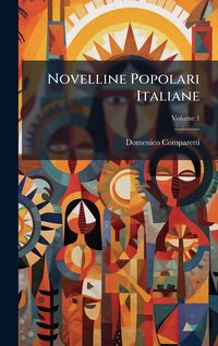 Produktbild: Novelline Popolari Italiane