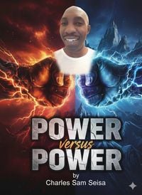 Produktbild: Power versus Power