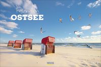 Bild vom Artikel Faszination Ostsee 2024 vom Autor 
