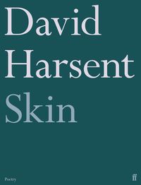 Produktbild: Skin