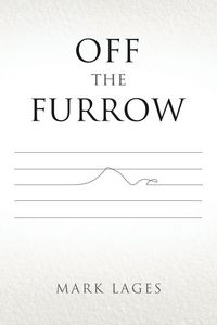 Produktbild: Off the Furrow
