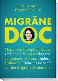 Produktbild: Migr&auml;ne Doc