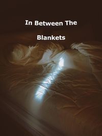 Produktbild: In Between The Blankets