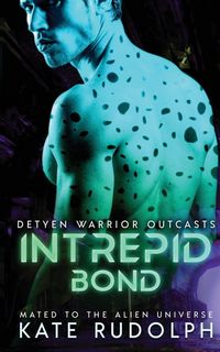 Produktbild: Intrepid Bond