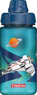 Produktbild: Trinkflasche Starship