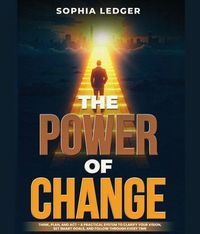Produktbild: The Power Of Change