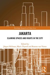 Produktbild: Jakarta