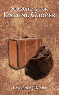 Produktbild: Searching for Daphne Cooper