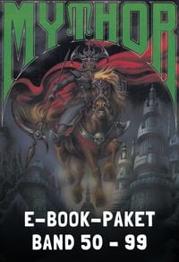 Produktbild: Mythor-Paket 2