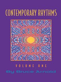 Produktbild: Contemporary Rhythms Volume One